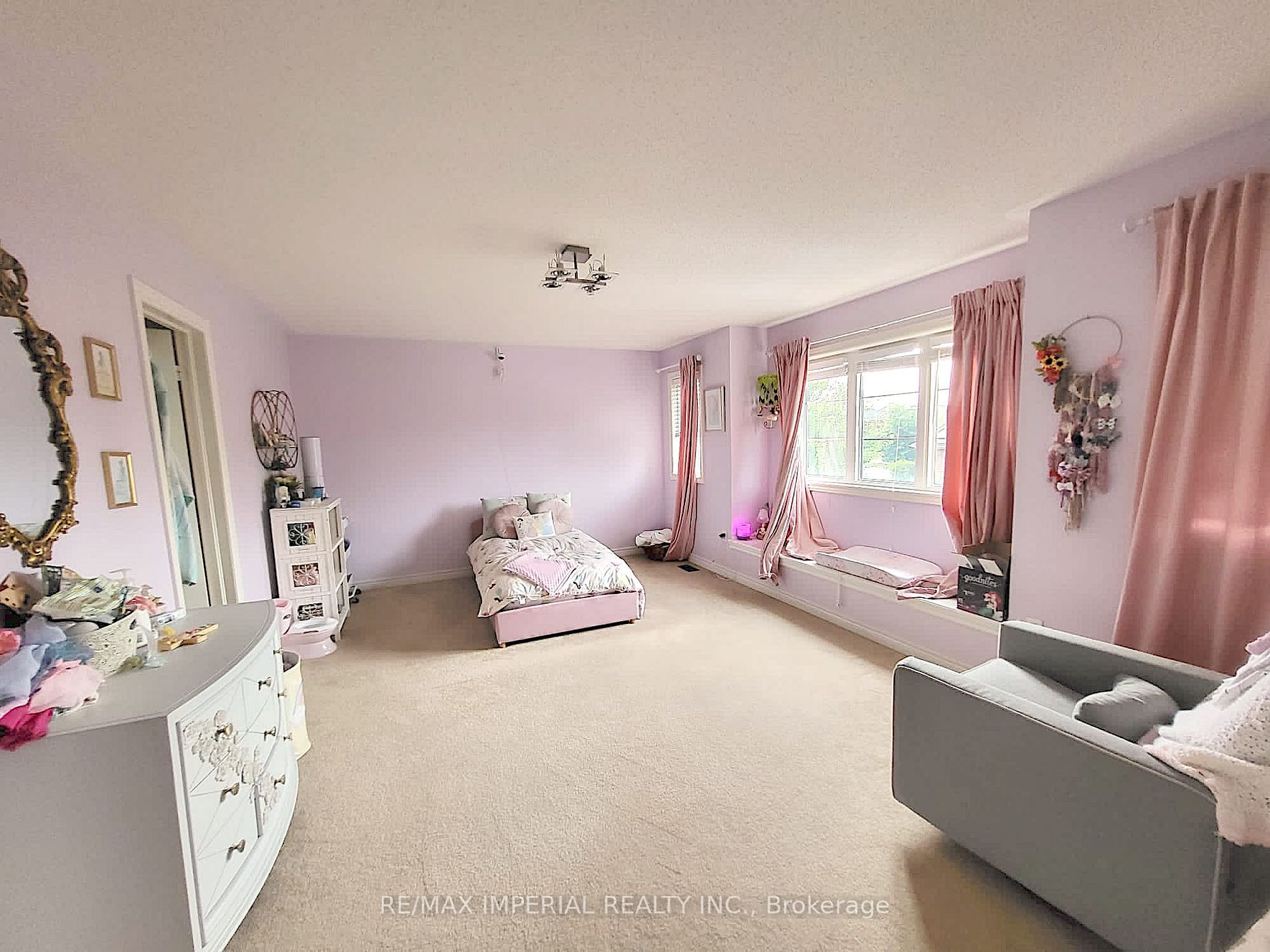 7 Tonner Cres