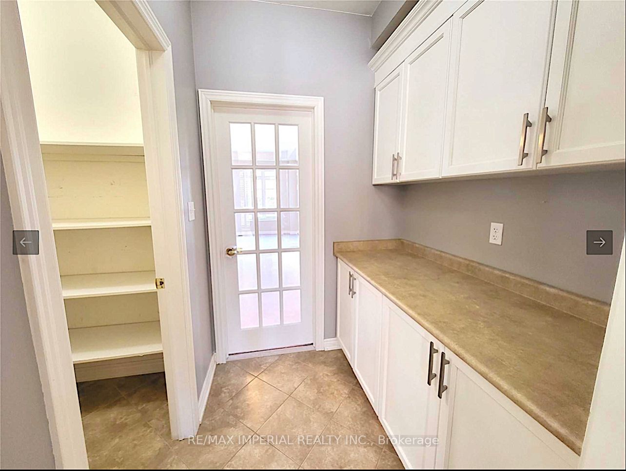 7 Tonner Cres