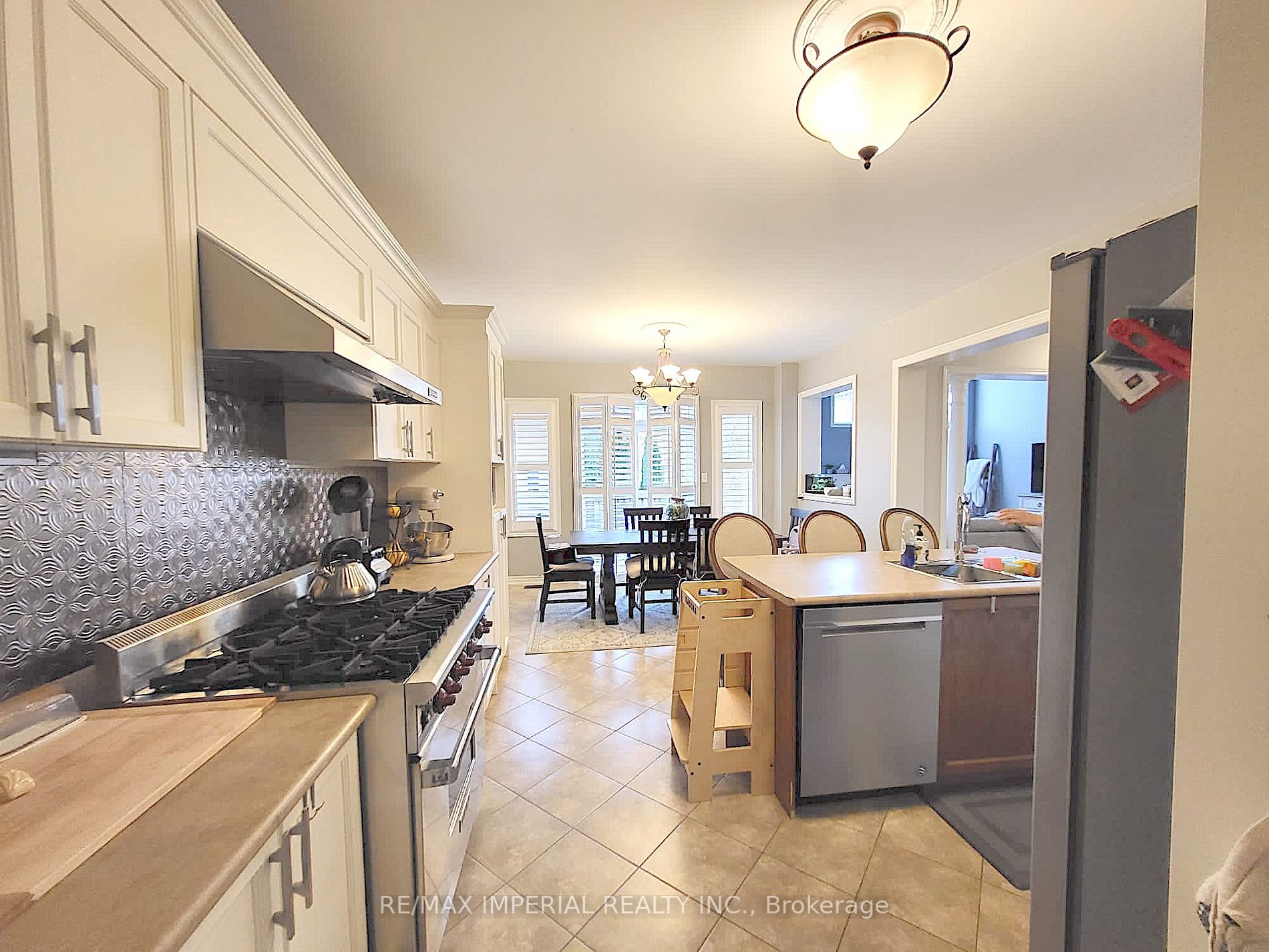 7 Tonner Cres