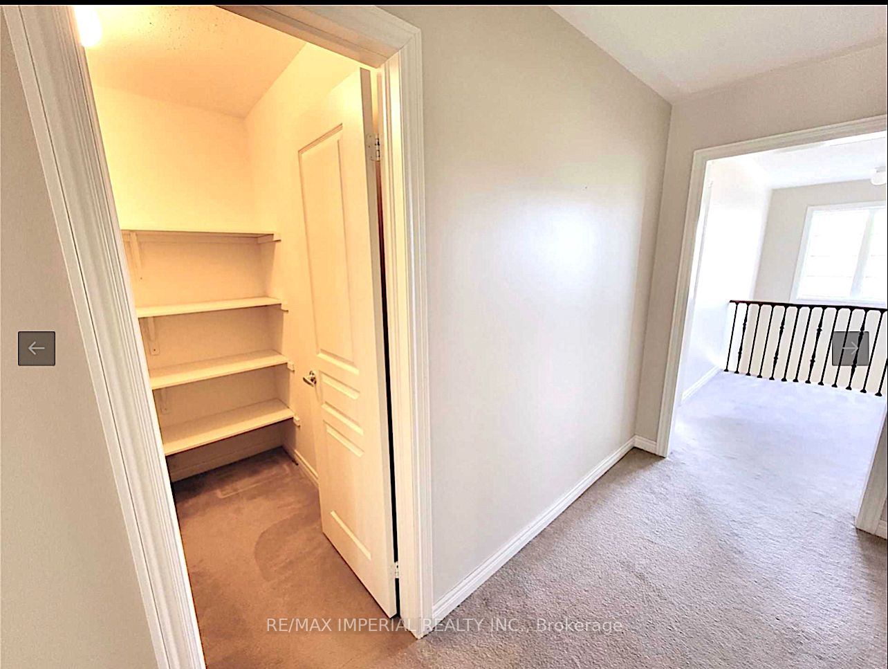 7 Tonner Cres