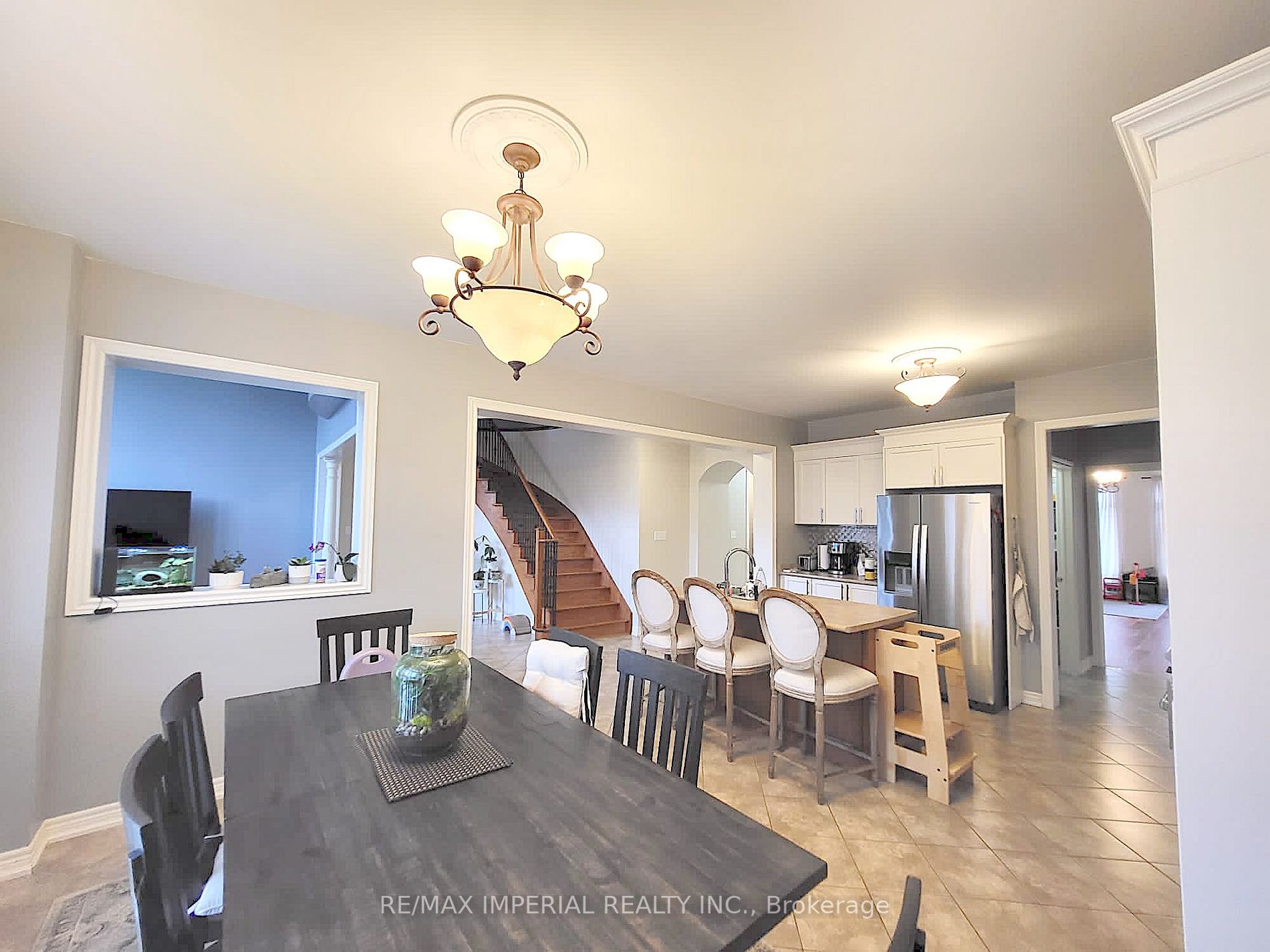 7 Tonner Cres