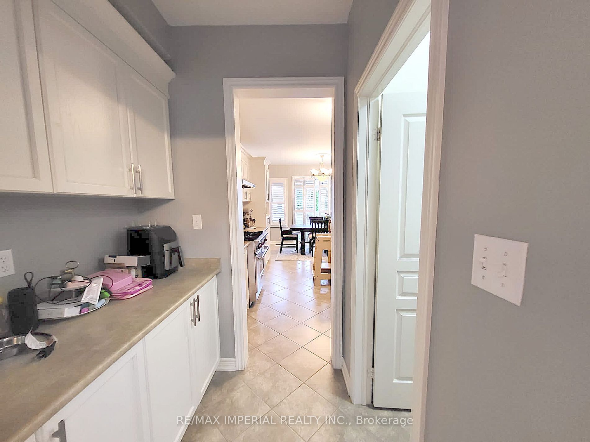 7 Tonner Cres