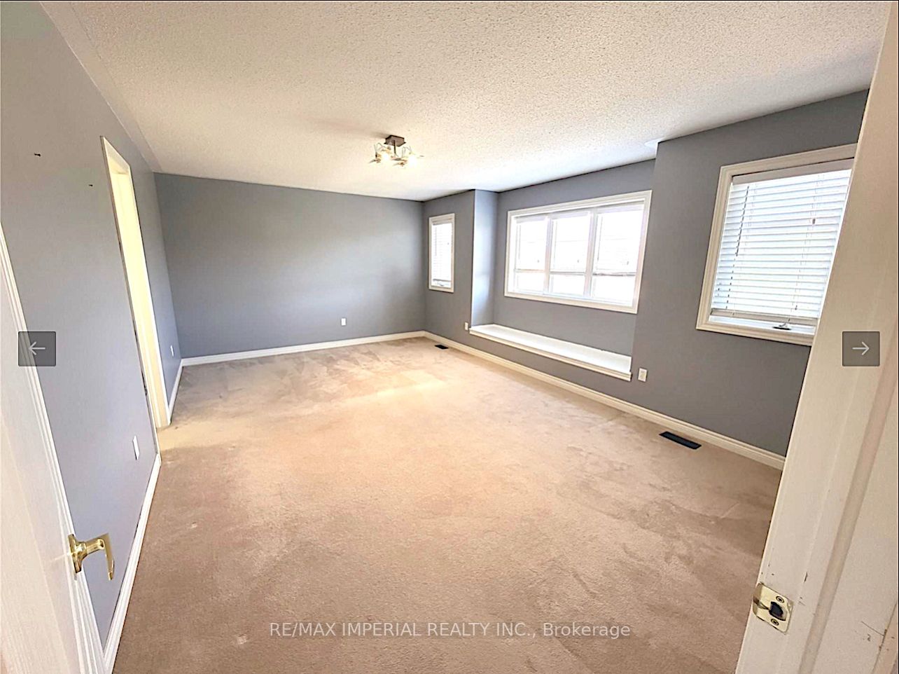 7 Tonner Cres