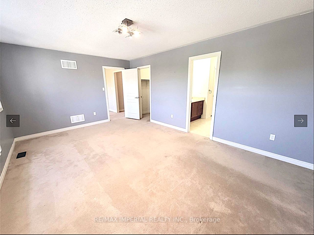 7 Tonner Cres