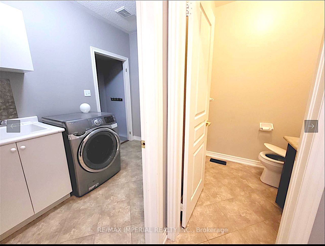 7 Tonner Cres