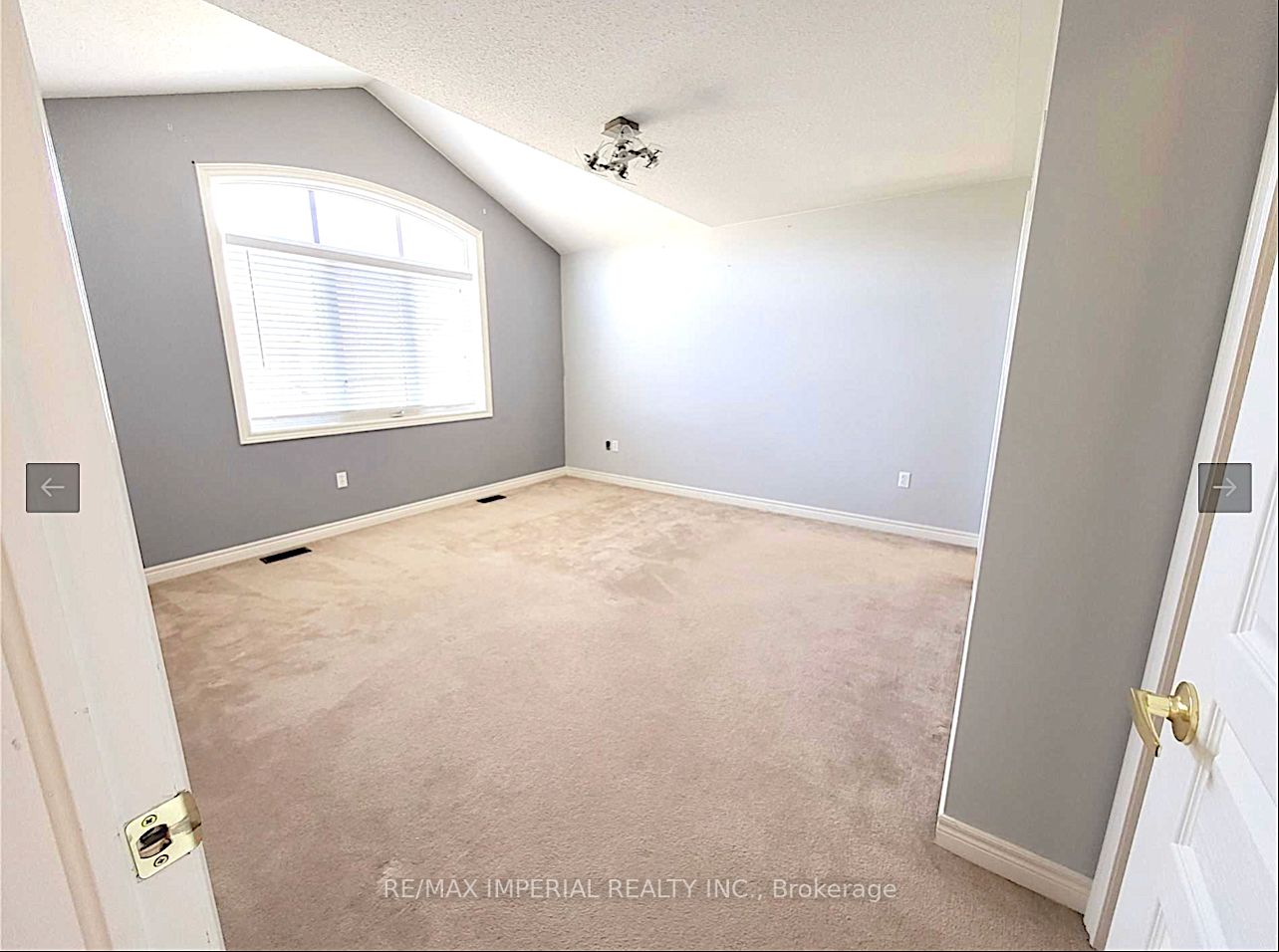 7 Tonner Cres