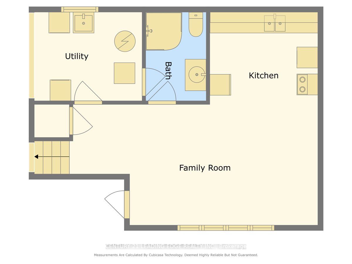 53 Hill Dr