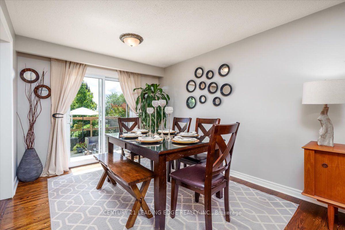 53 Hill Dr