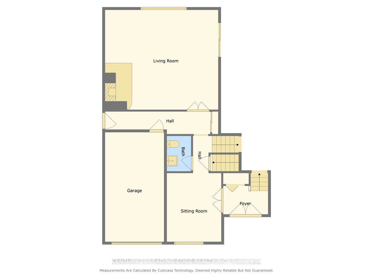 53 Hill Dr