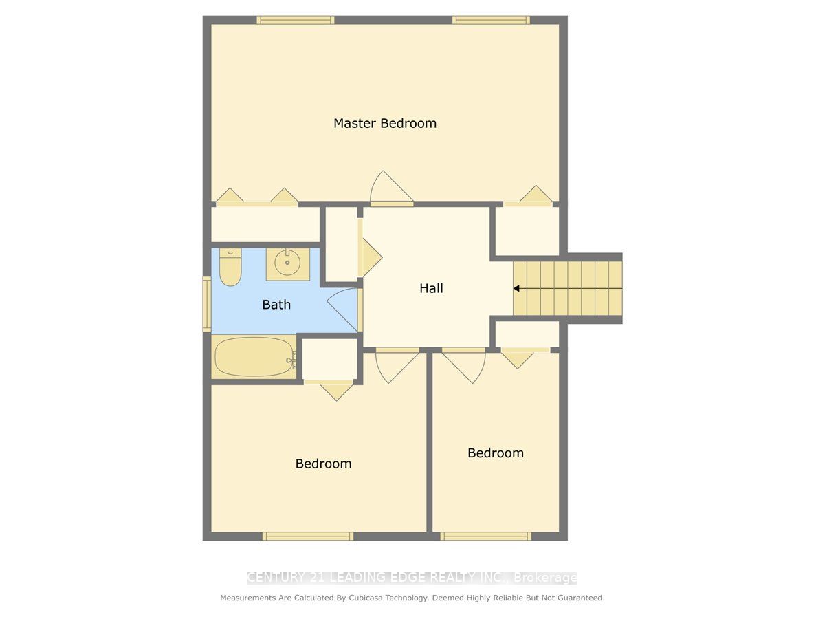 53 Hill Dr