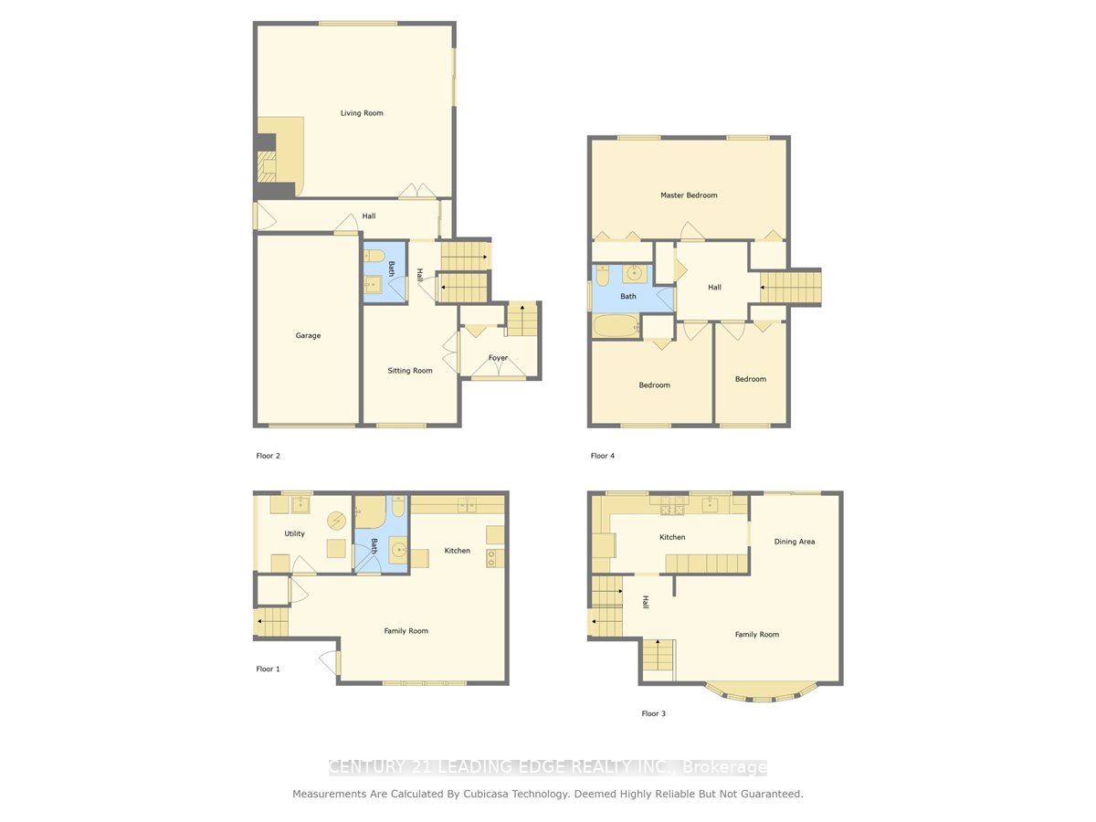 53 Hill Dr