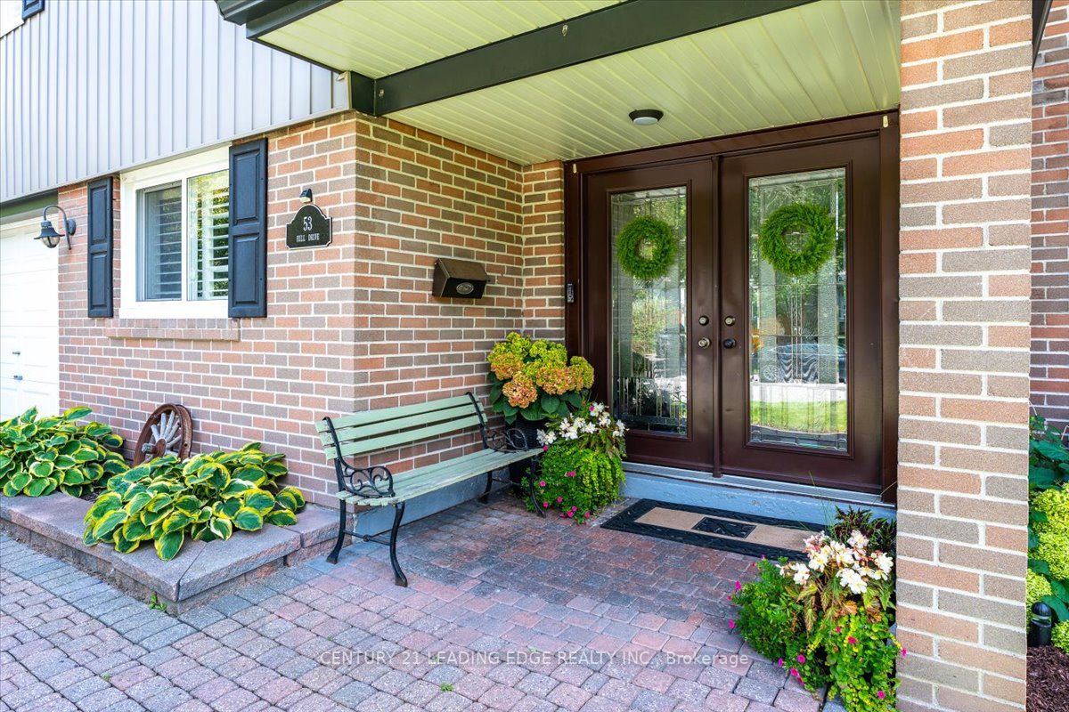 53 Hill Dr