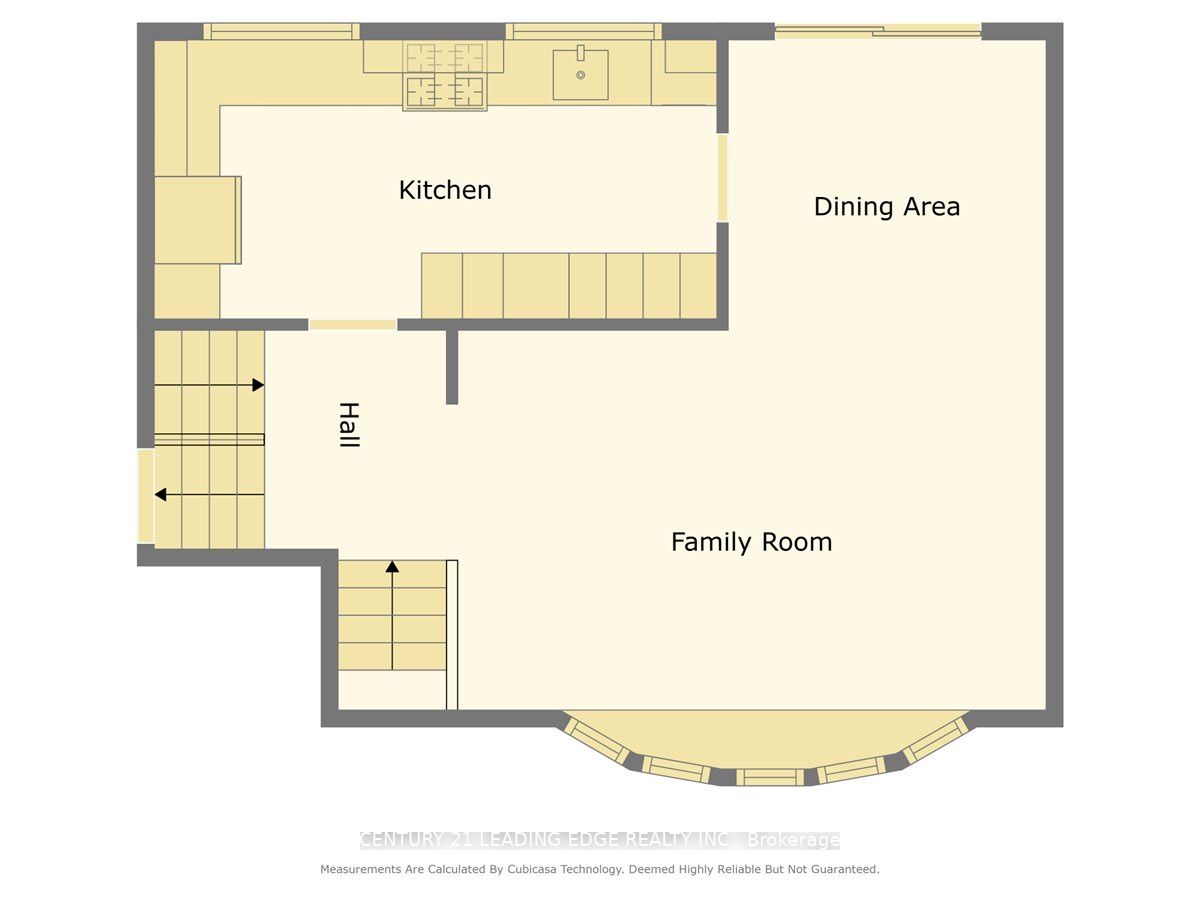 53 Hill Dr