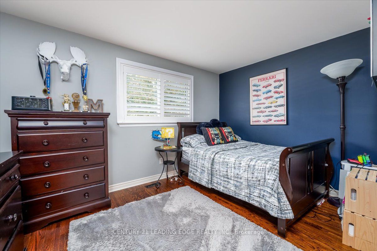 53 Hill Dr