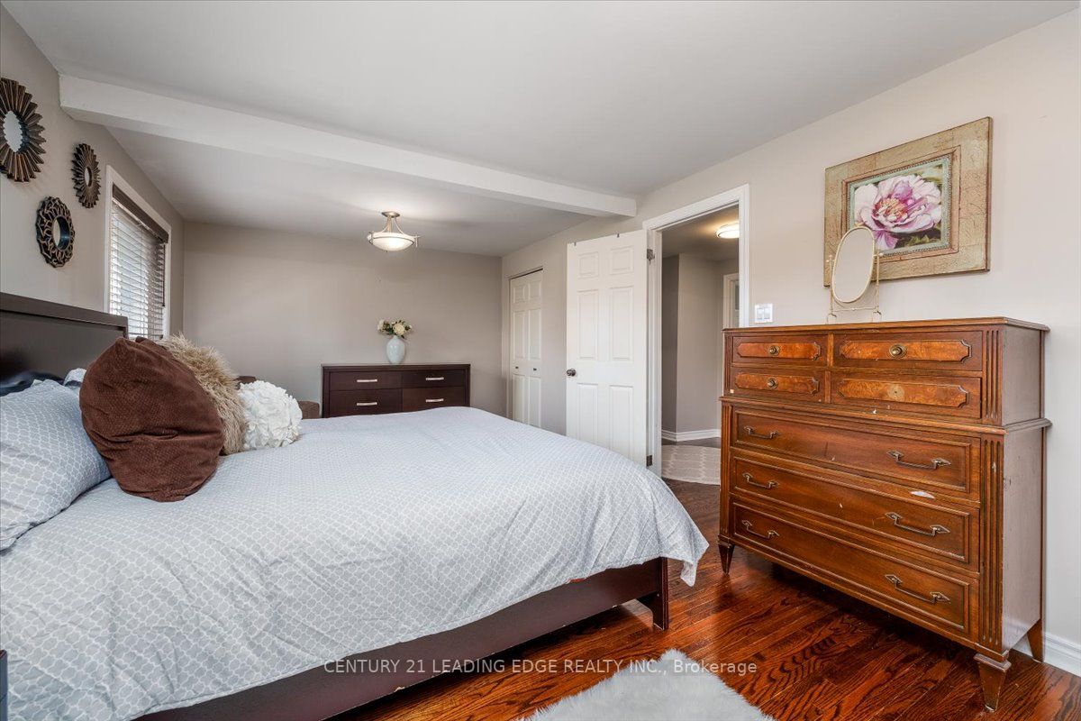 53 Hill Dr