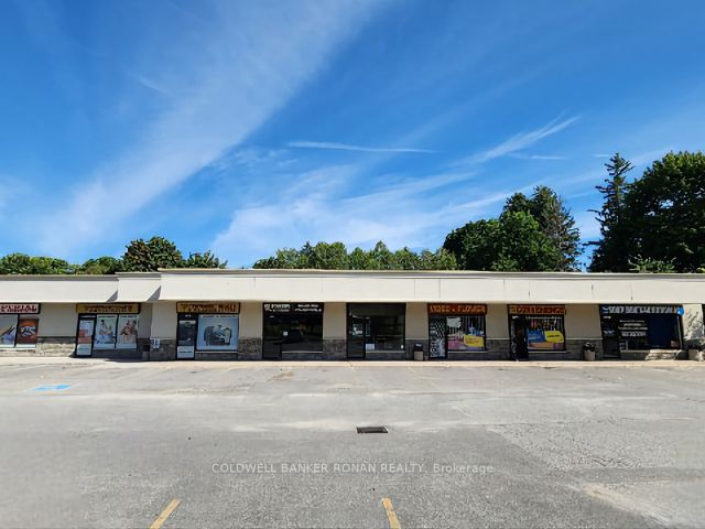 209 Eagle St