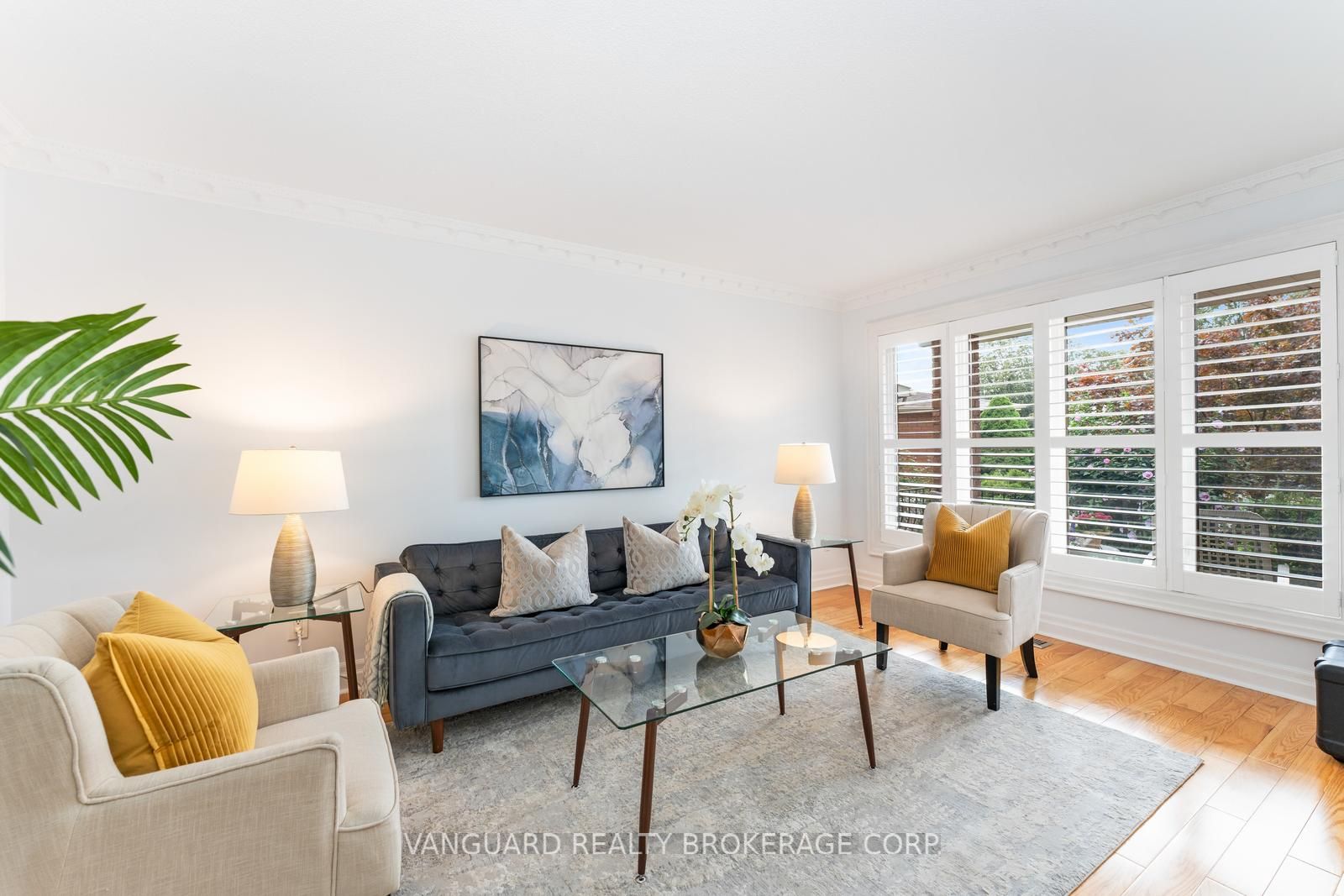 55 Governor Cres