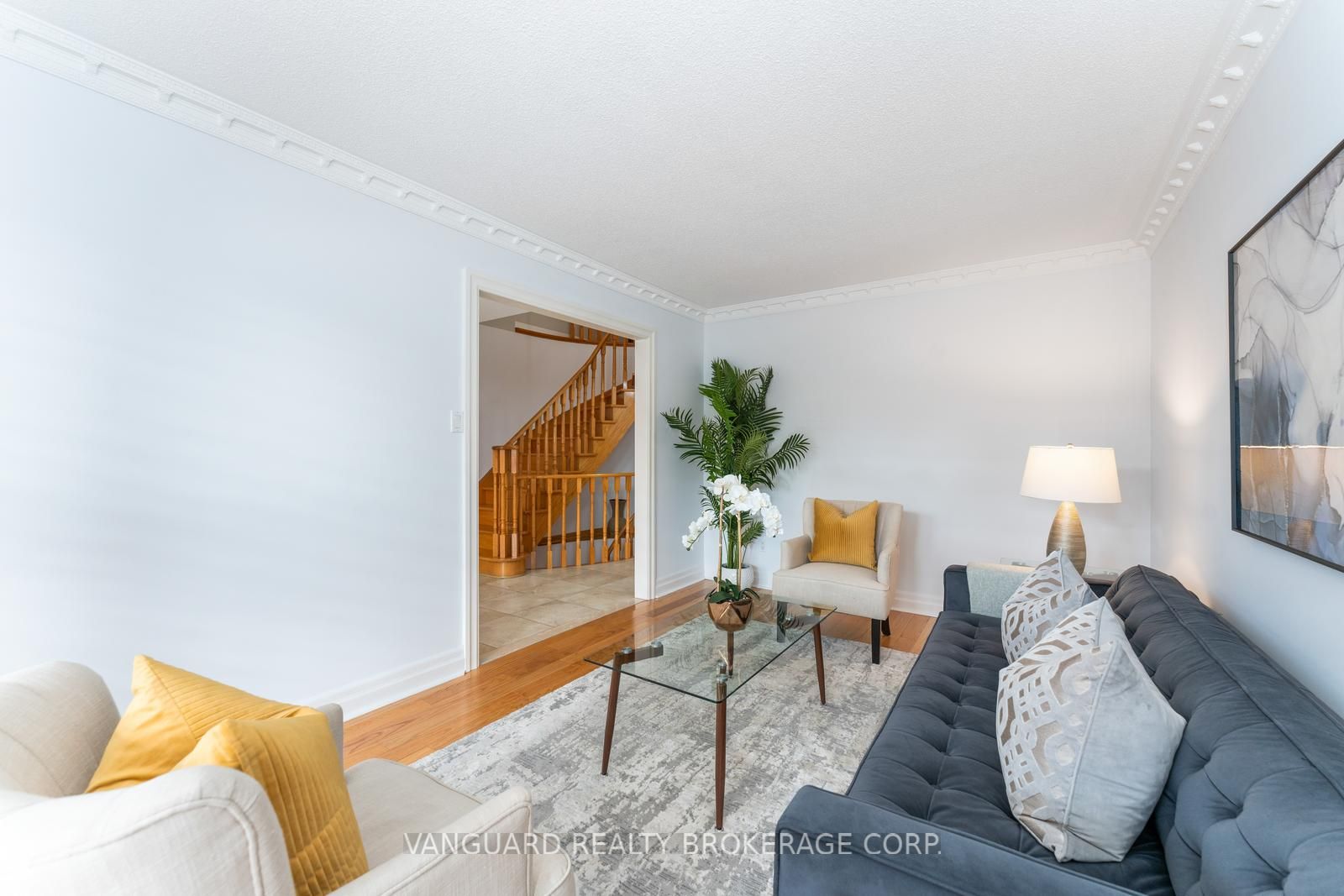 55 Governor Cres