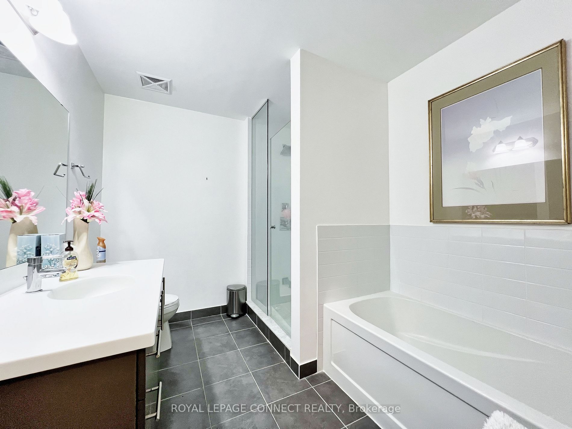 555 William Graham Dr, #Ph #412