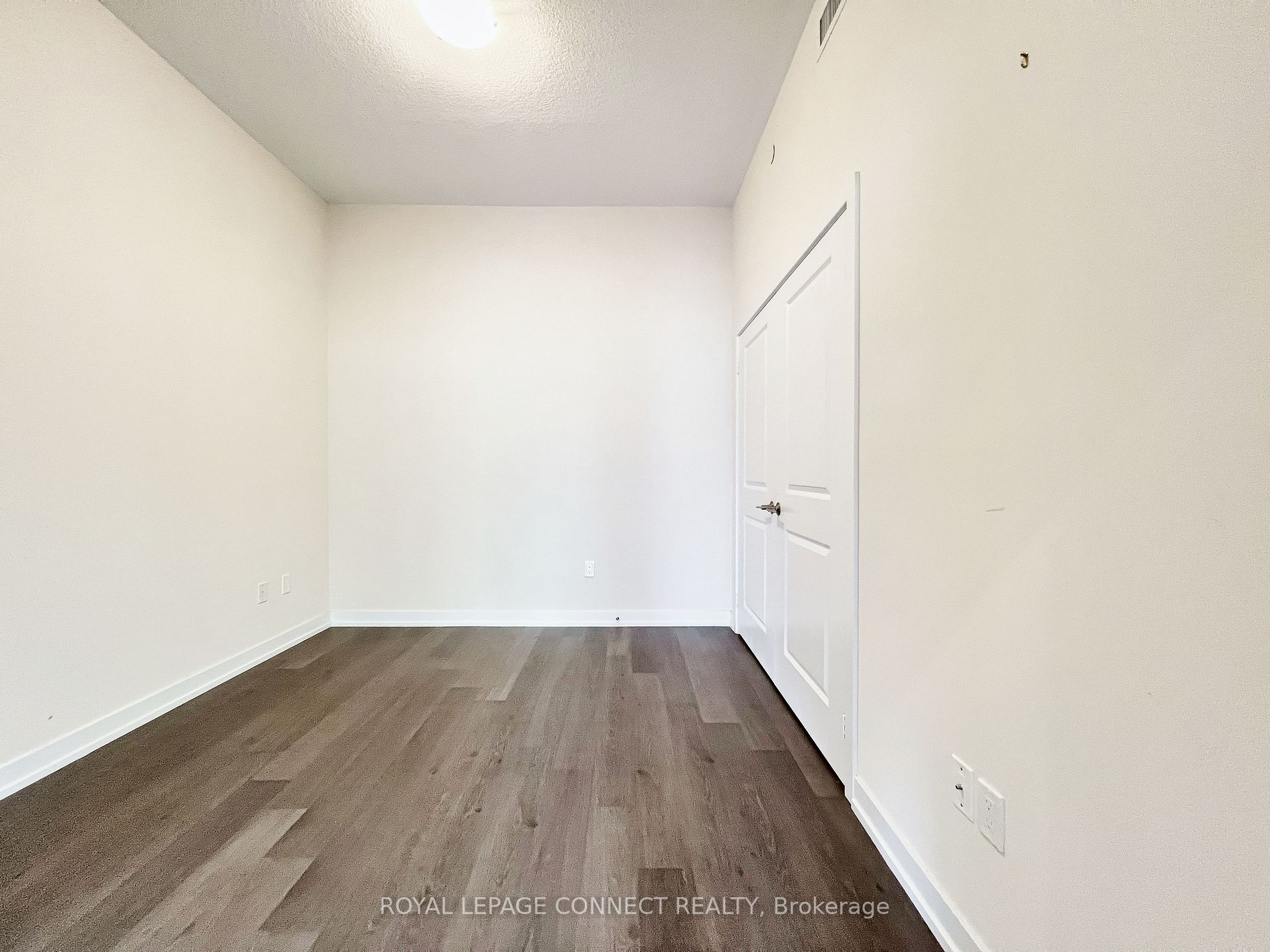 555 William Graham Dr, #Ph #412