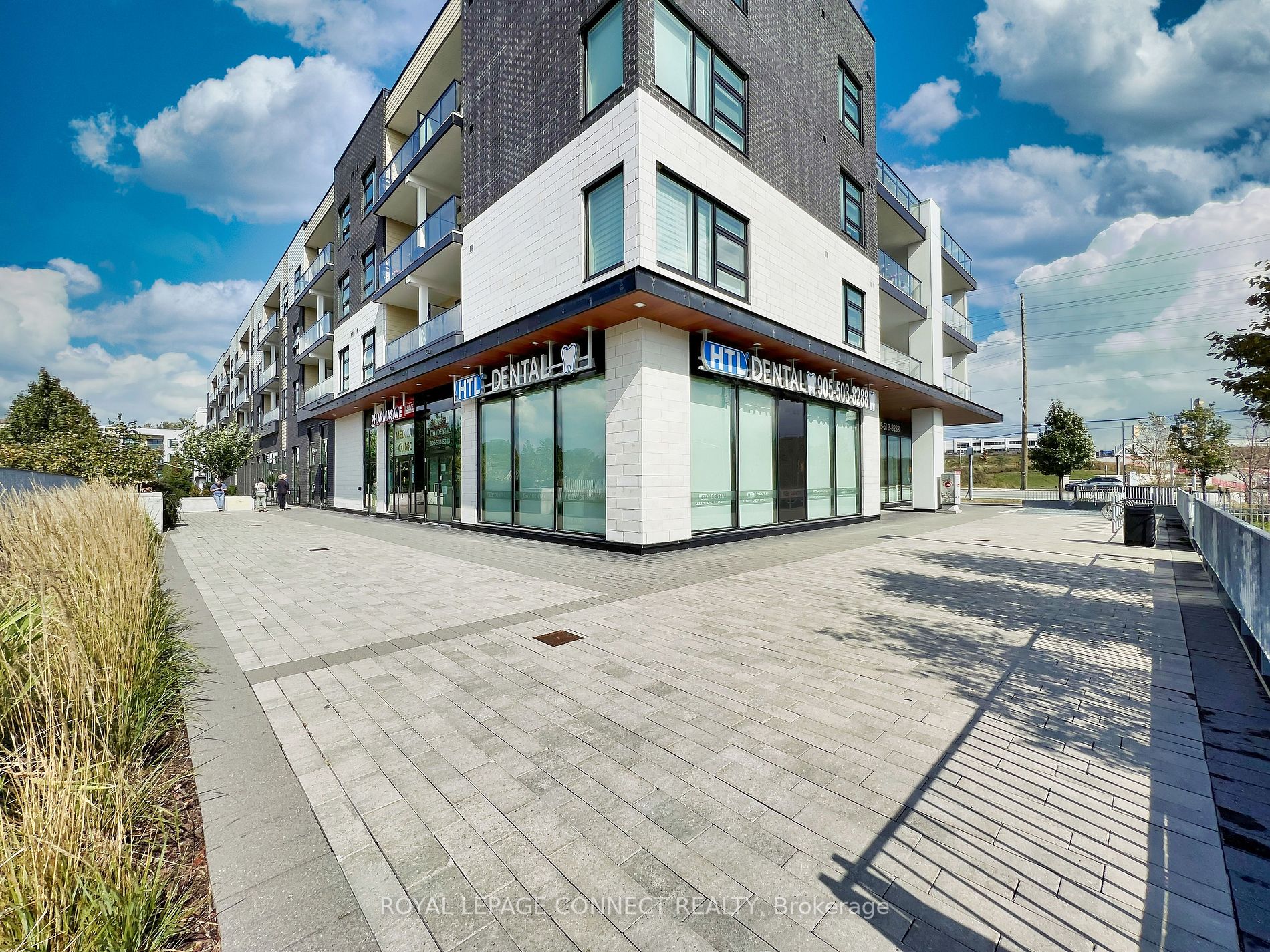 555 William Graham Dr, #Ph #412
