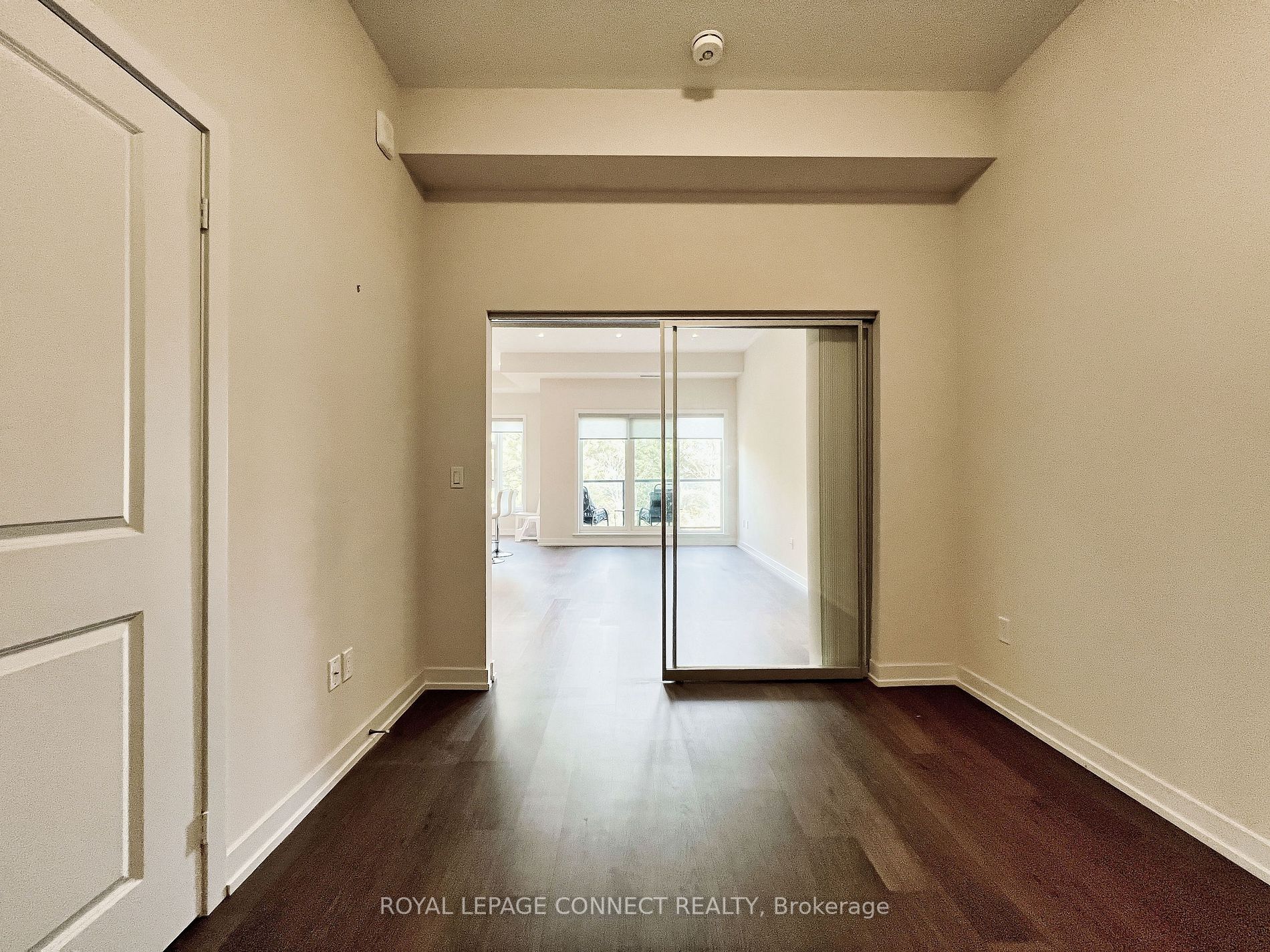 555 William Graham Dr, #Ph #412