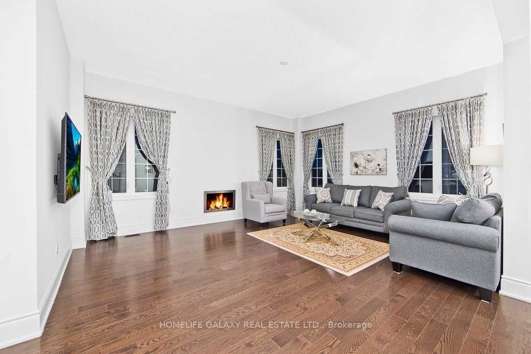 38 Ken Sinclair Cres