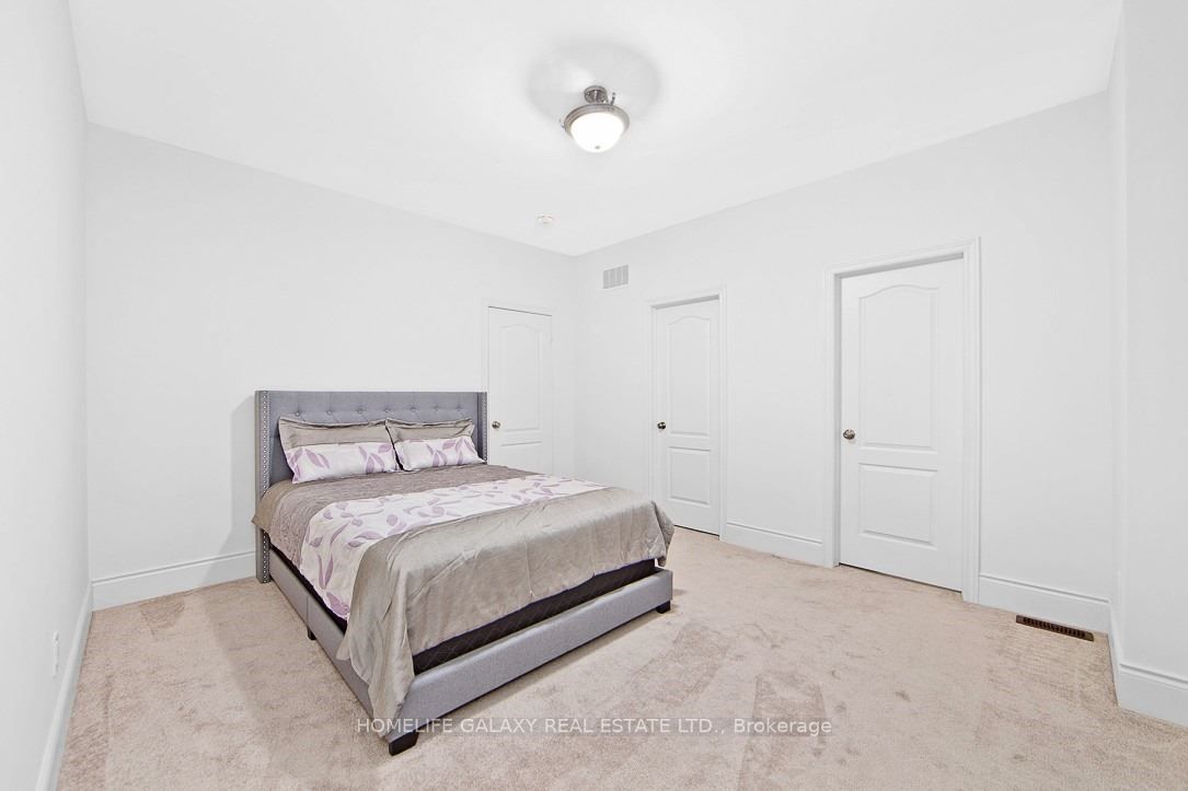 38 Ken Sinclair Cres