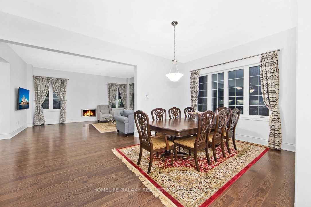 38 Ken Sinclair Cres