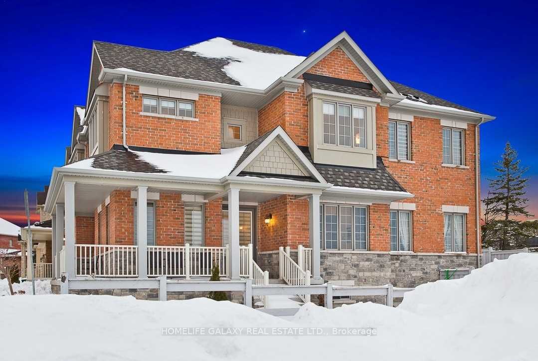 38 Ken Sinclair Cres