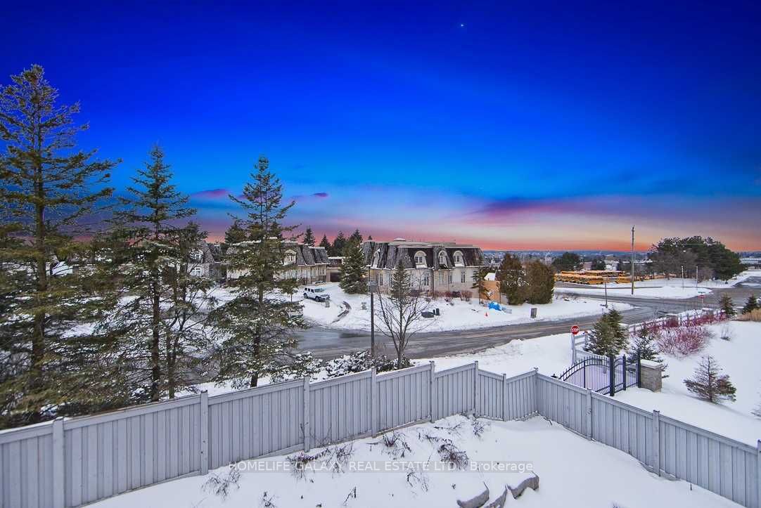 38 Ken Sinclair Cres