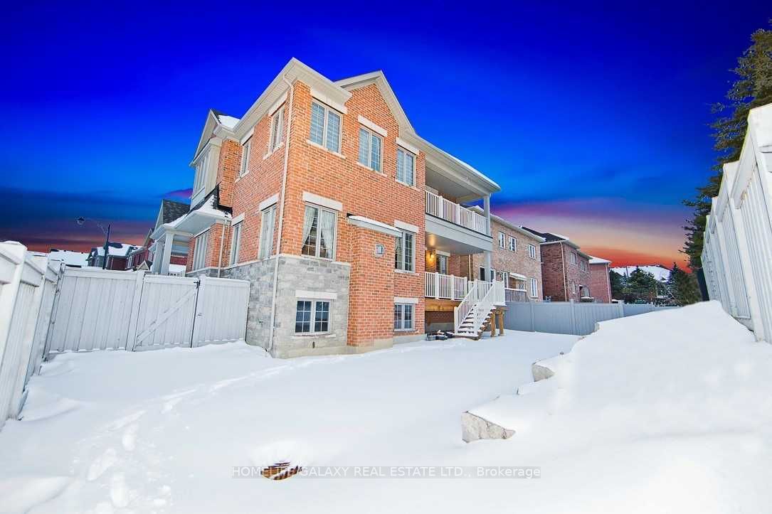 38 Ken Sinclair Cres
