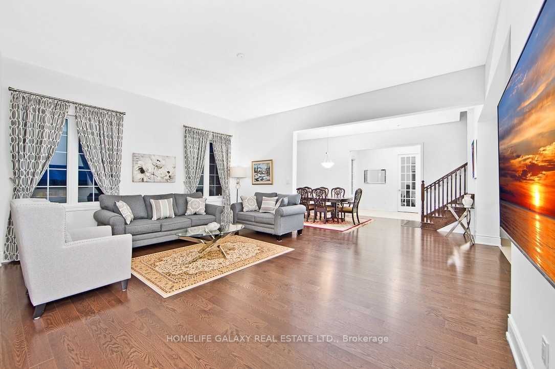 38 Ken Sinclair Cres