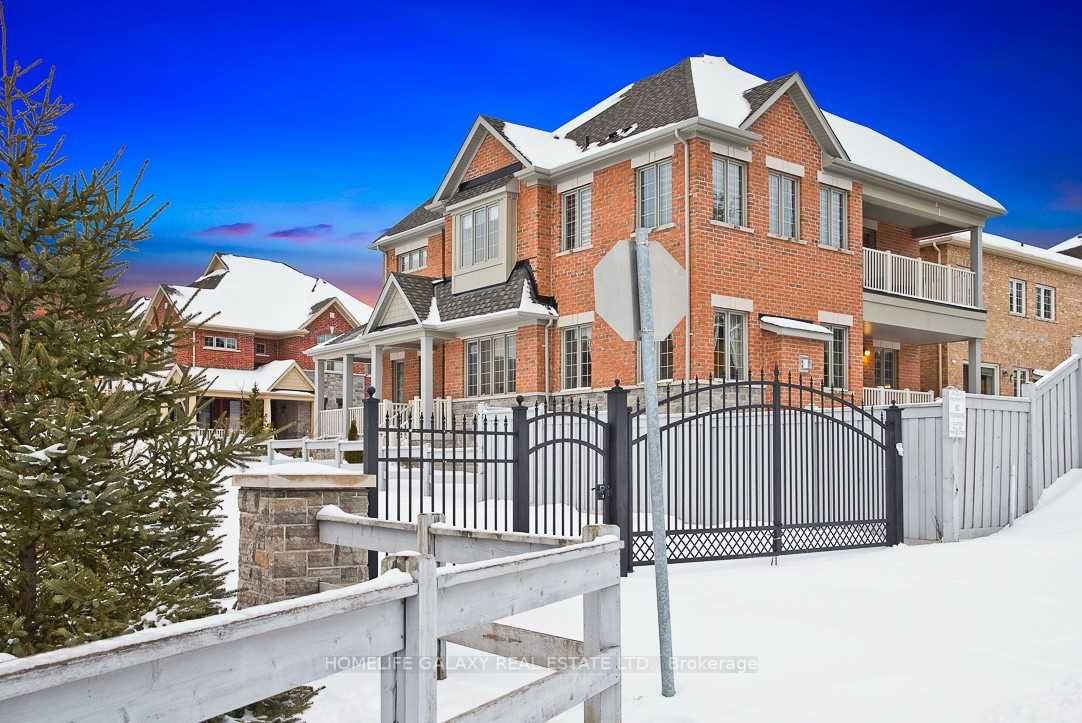 38 Ken Sinclair Cres