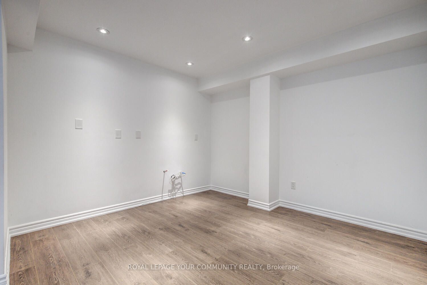 23 Harcourt St