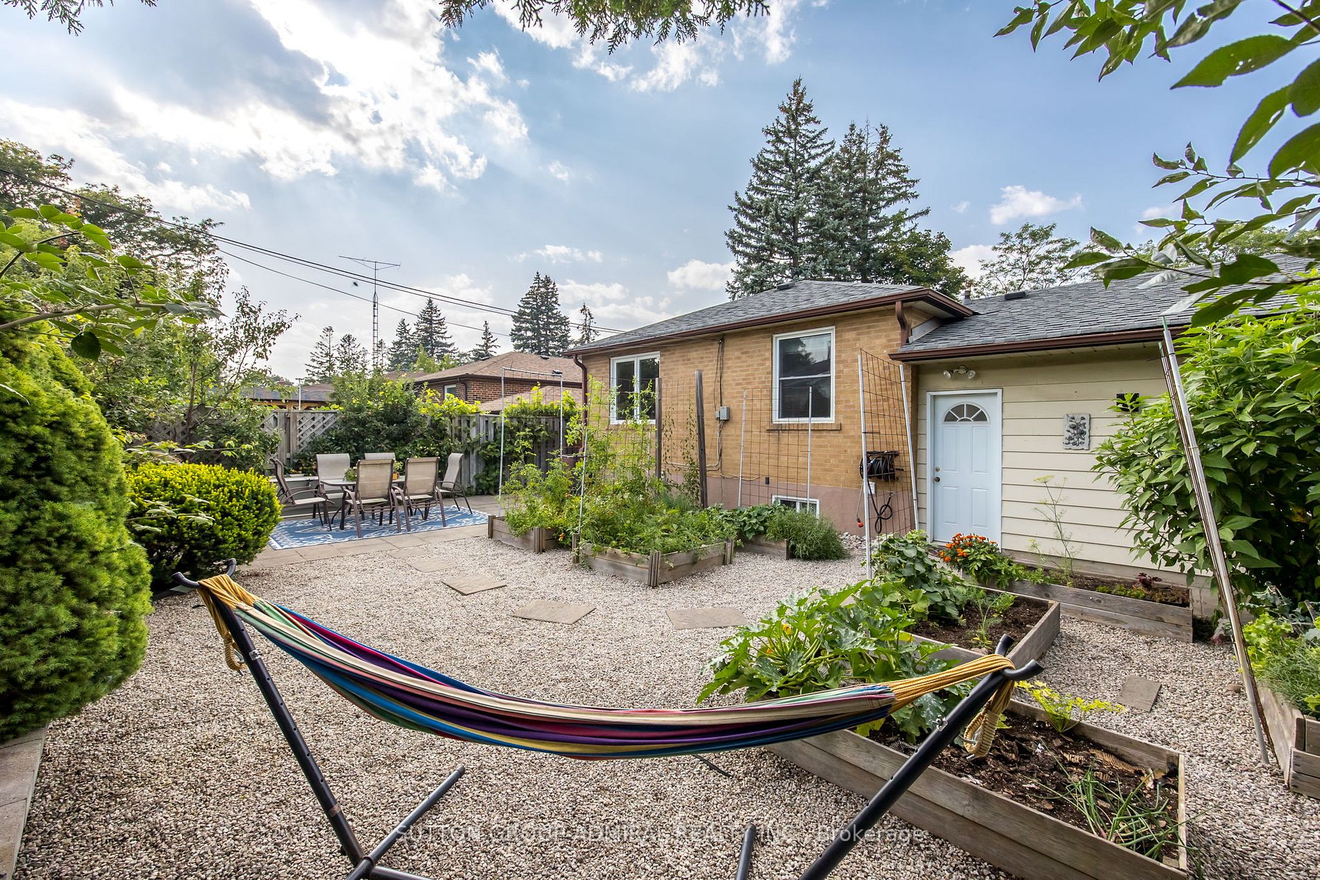 328 Skopit Rd