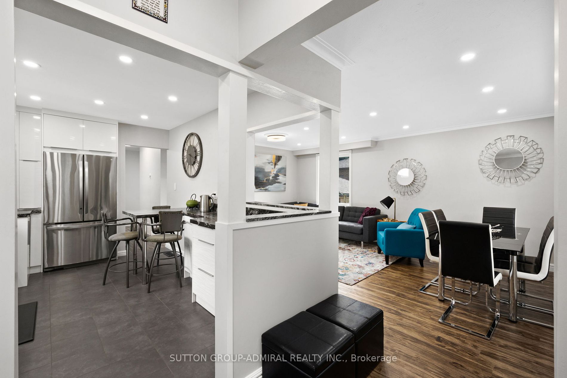 328 Skopit Rd