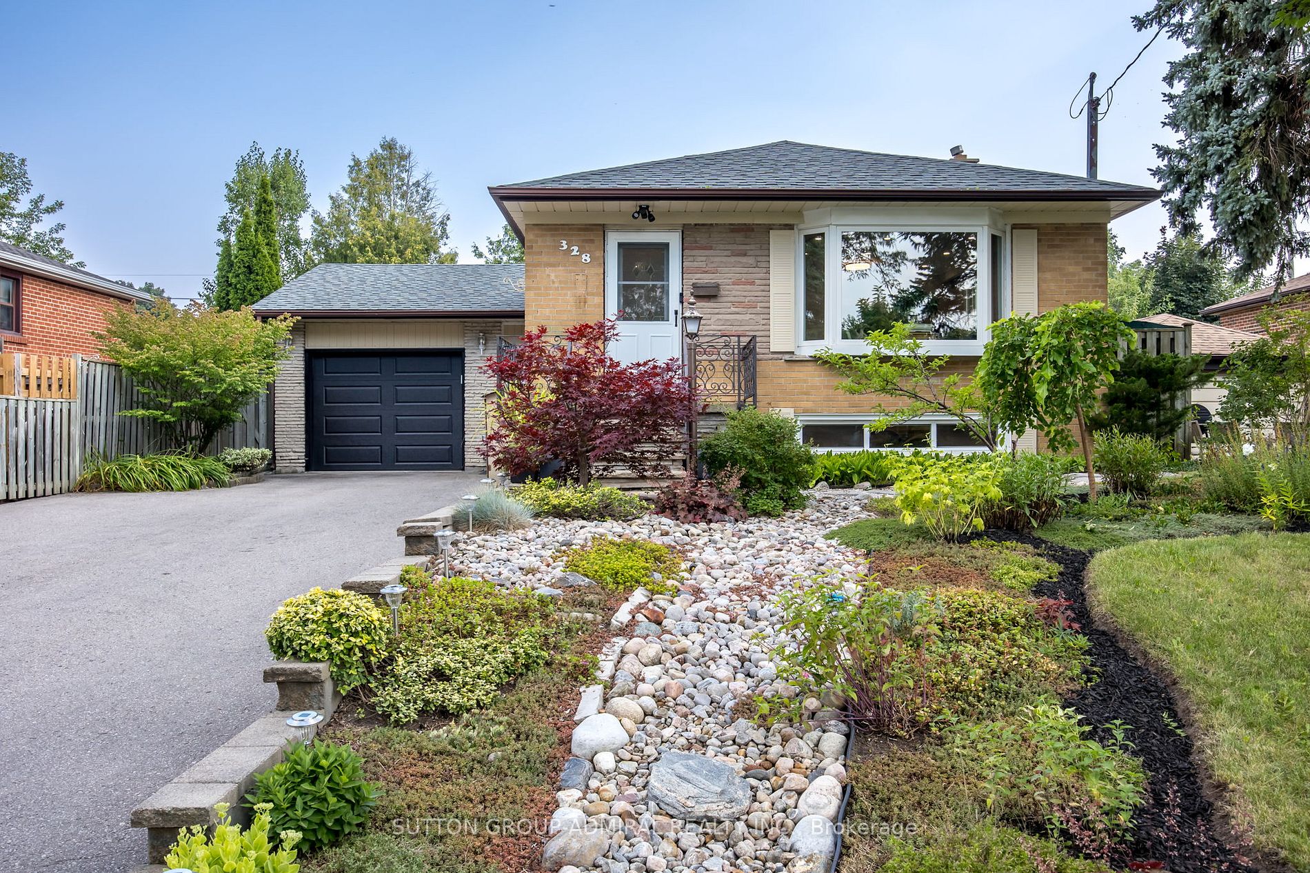 328 Skopit Rd