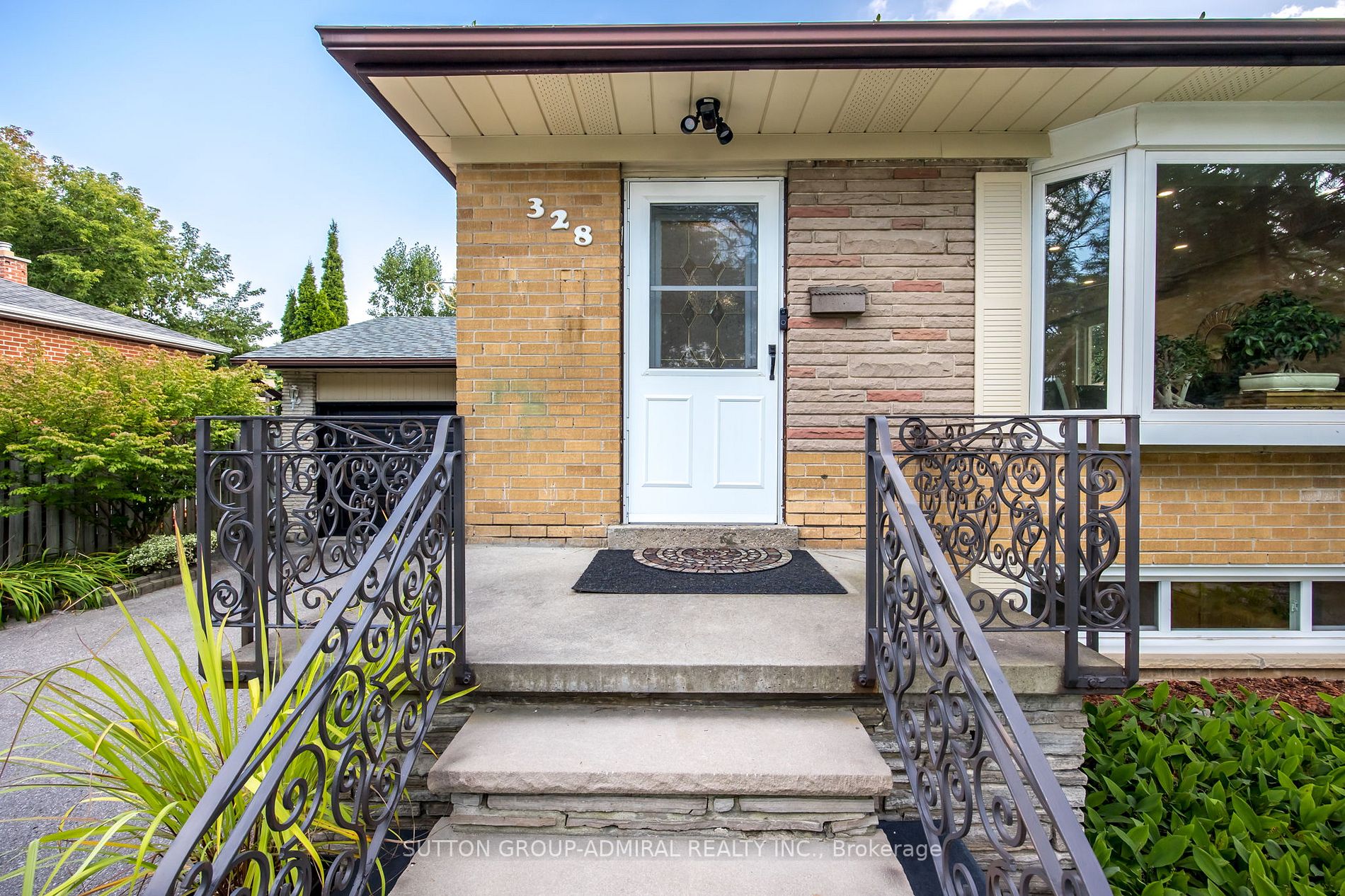 328 Skopit Rd