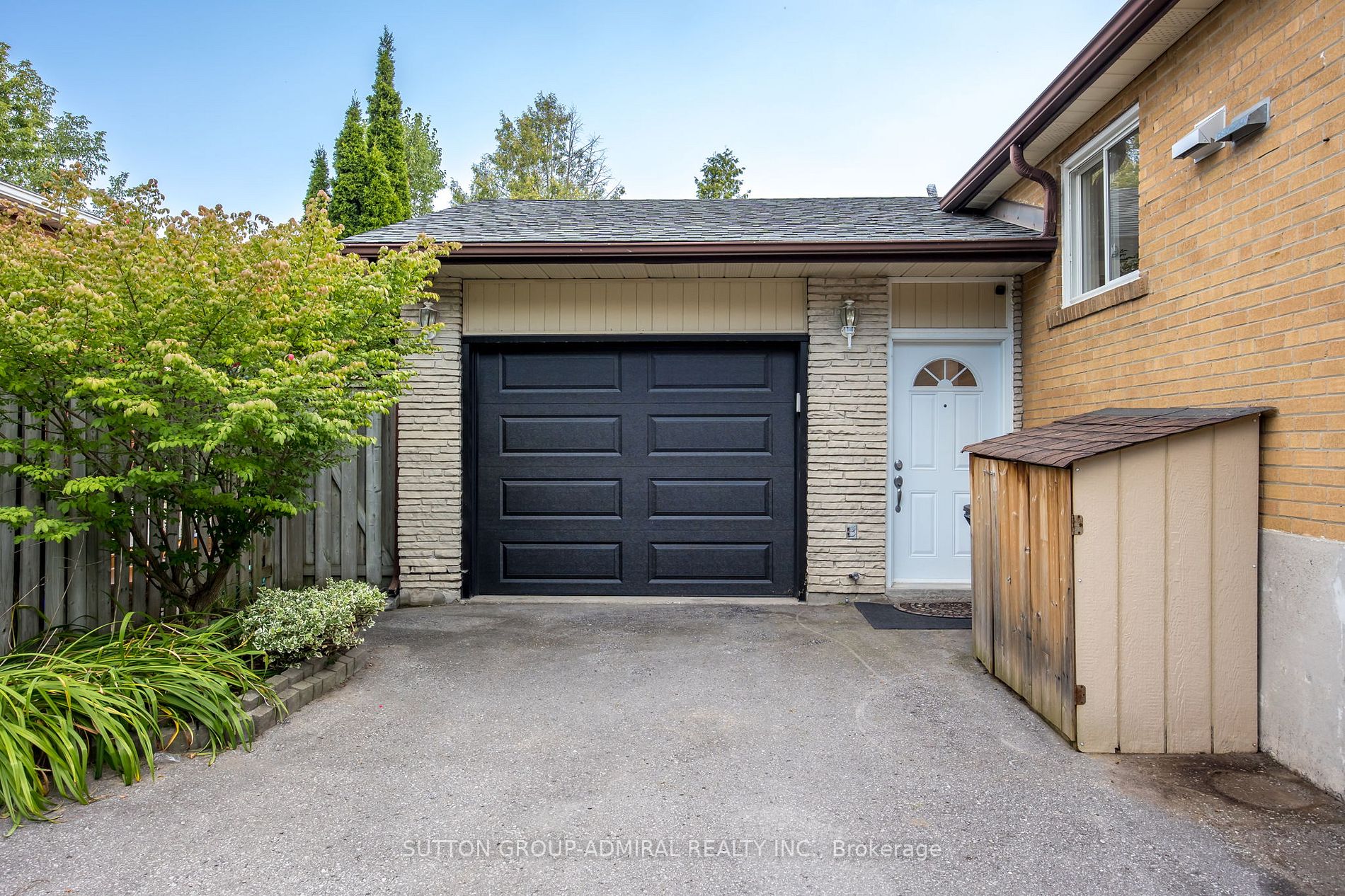 328 Skopit Rd
