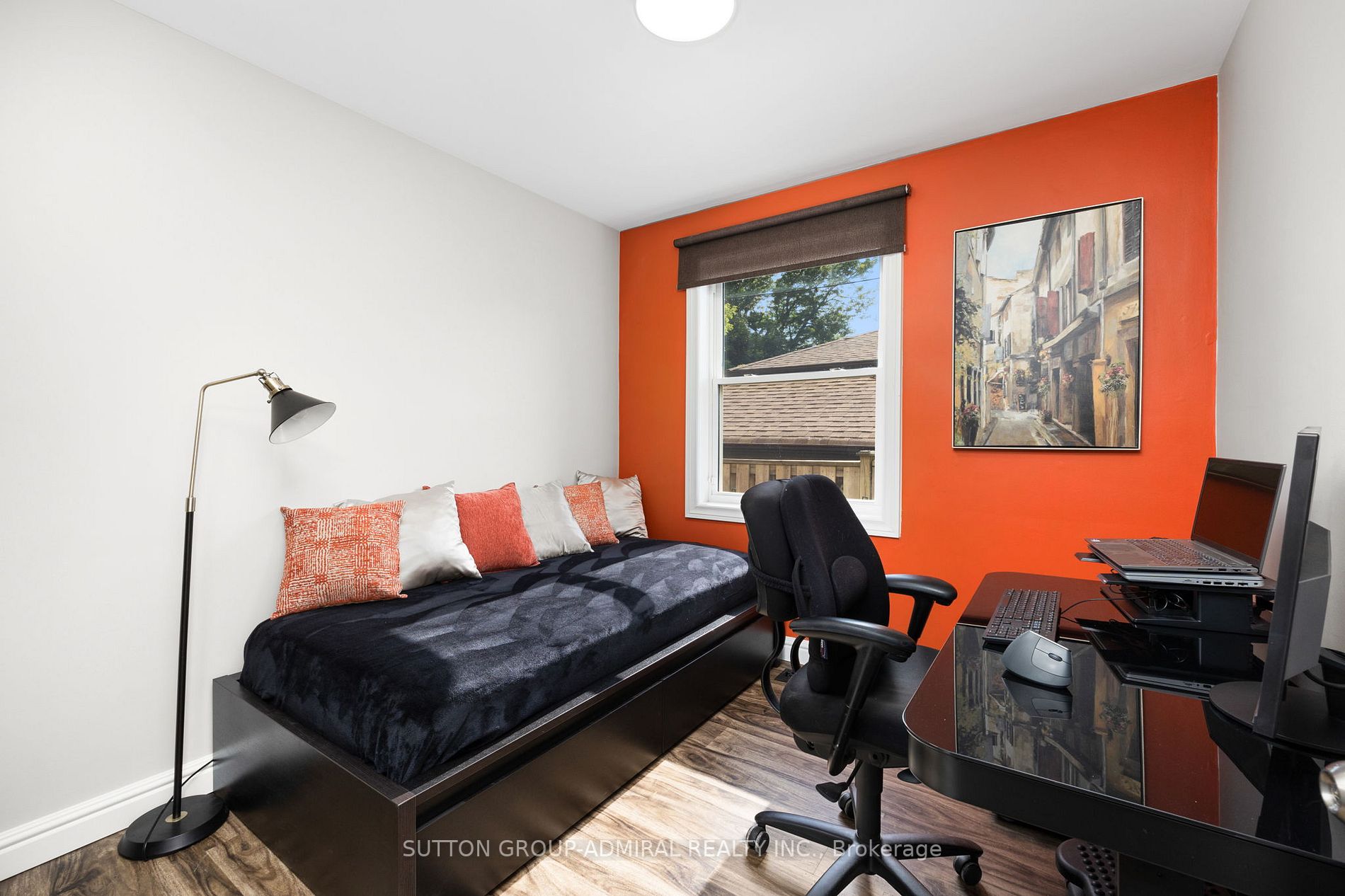 328 Skopit Rd