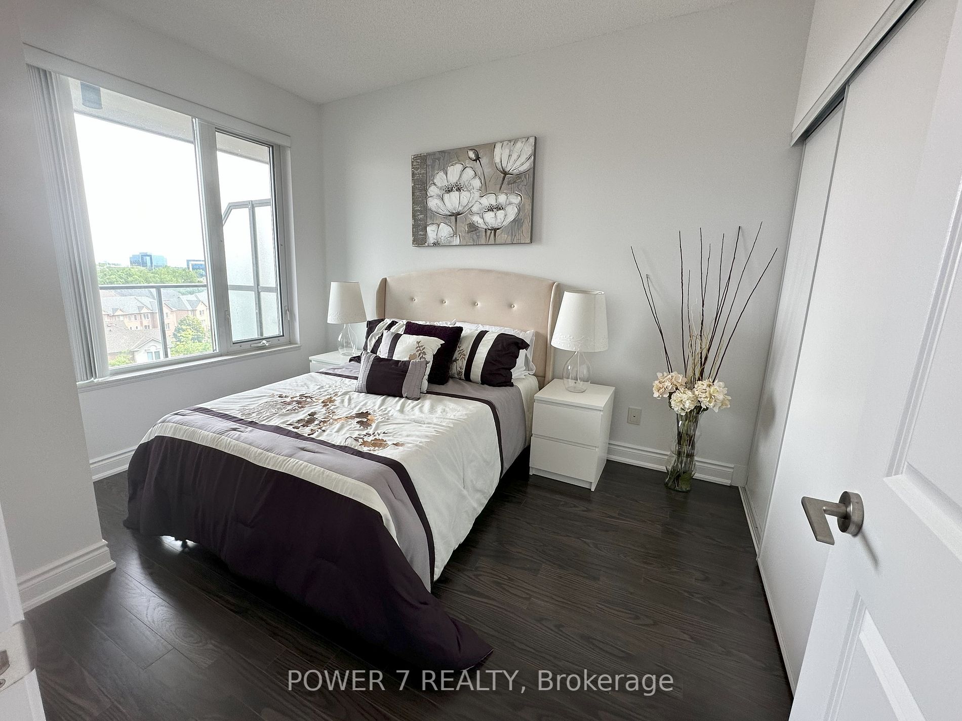 277 South Park Rd, #801