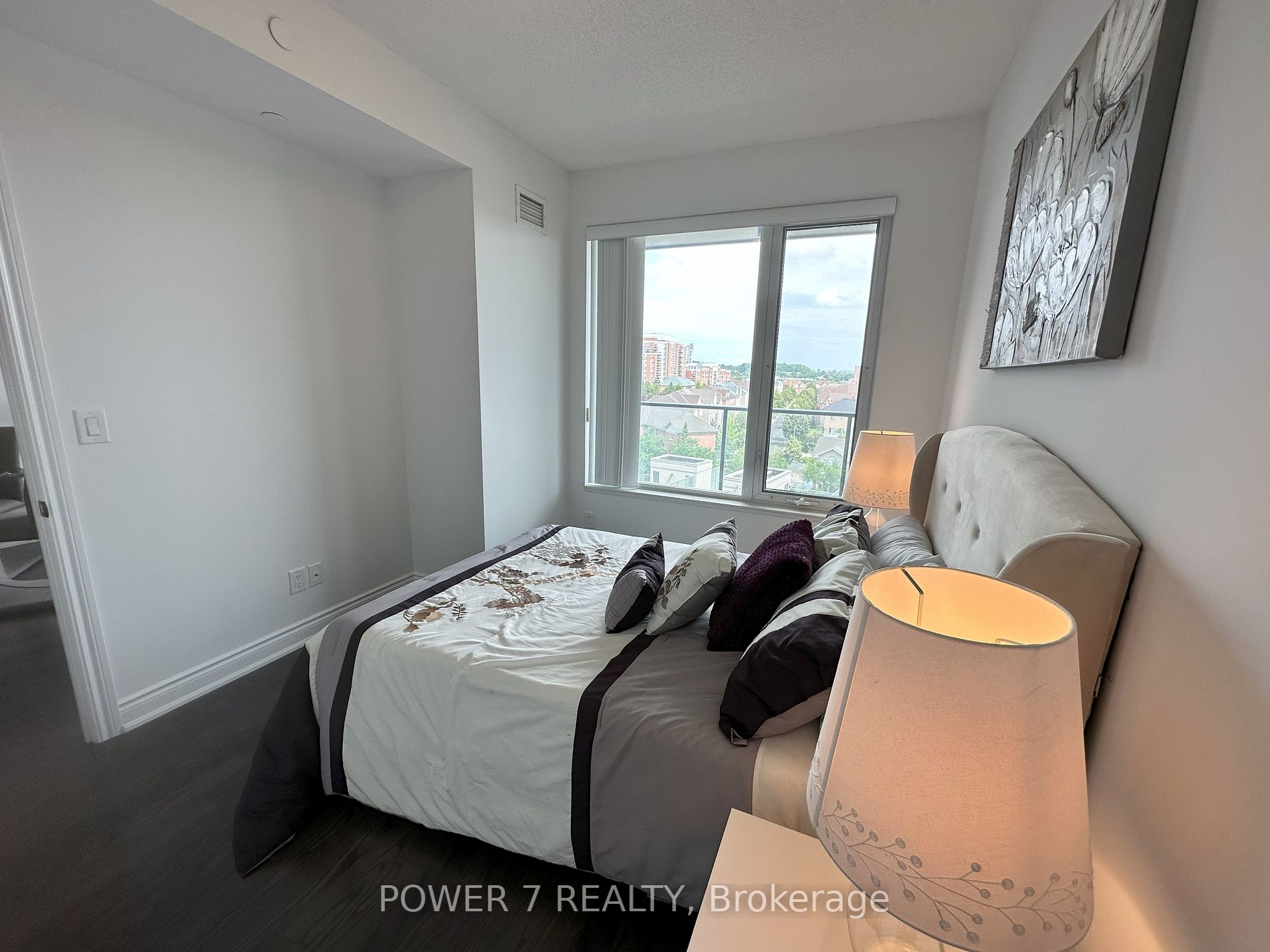 277 South Park Rd, #801