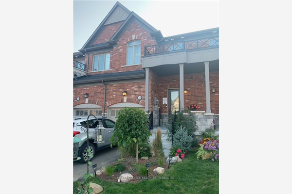 1988 Mcneil St, Innisfil