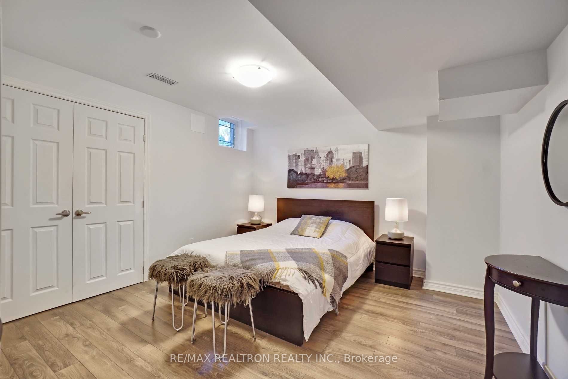 Listing N6751912 - Large Photo # 36