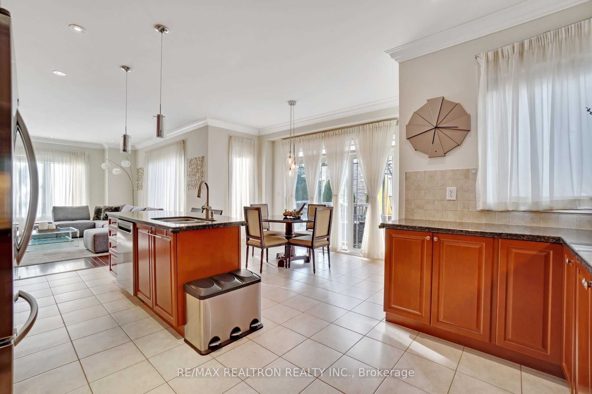 Listing N6751912 - Large Photo # 19