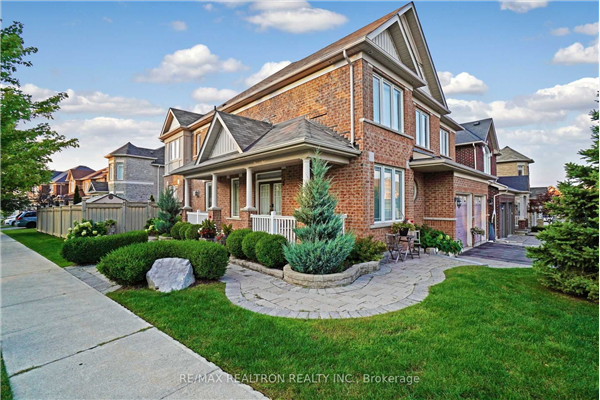 5 Usherwood St, Aurora
