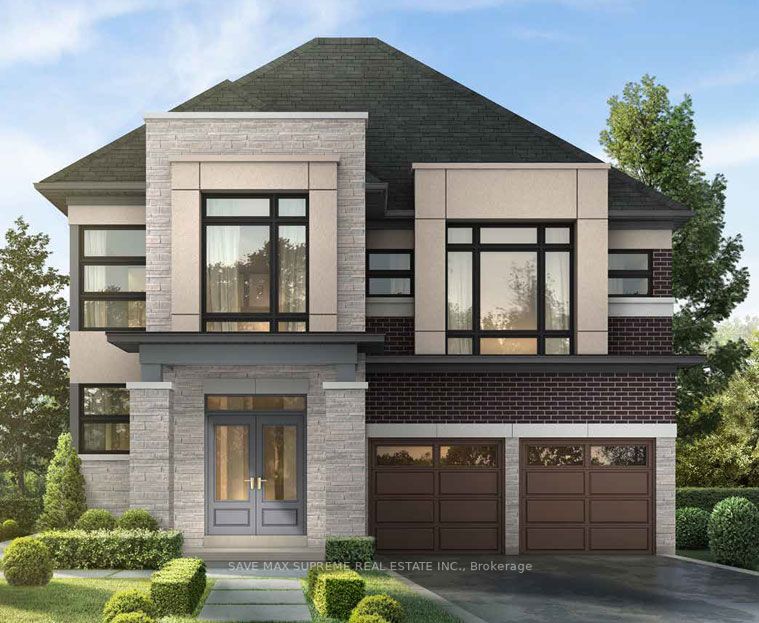 76 Weslock Cres