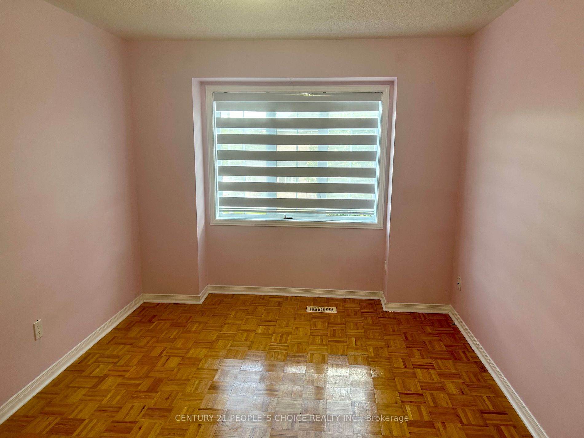 51 Echo Ridge Cres