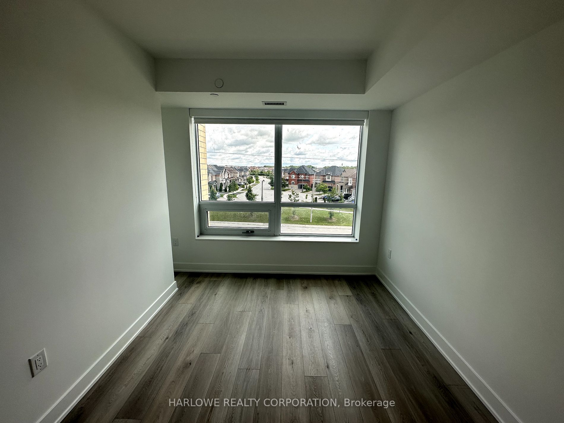 11782 Ninth Line, #409 A